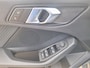 BMW 1-Serie 118i