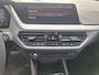 BMW 1-Serie 118i