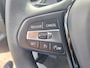 BMW 1-Serie 118i