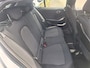 BMW 1-Serie 118i