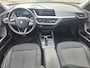 BMW 1-Serie 118i