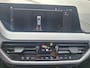 BMW 1-Serie 118i