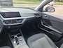 BMW 1-Serie 118i