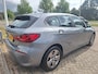 BMW 1-Serie 118i