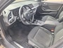 BMW 1-Serie 118i