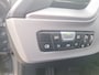 BMW 1-Serie 118i
