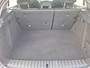 BMW 1-Serie 118i