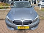 BMW 1-Serie 118i