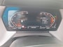 BMW 1-Serie 118i