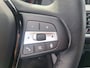 BMW 1-Serie 118i