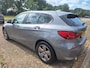 BMW 1-Serie 118i