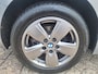 BMW 1-Serie 118i
