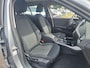 BMW 1-Serie 118i