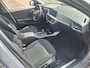 BMW 1-Serie 118i