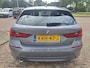 BMW 1-Serie 118i