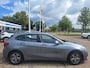BMW 1-Serie 118i
