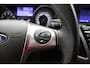 Ford Focus Wagon 1.0 EcoBoost Titanium nette  station met trekhaak