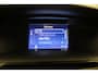 Ford Focus Wagon 1.0 EcoBoost Titanium nette  station met trekhaak
