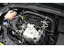 Ford Focus Wagon 1.0 EcoBoost Titanium nette  station met trekhaak