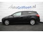 Ford Focus Wagon 1.0 EcoBoost Titanium nette  station met trekhaak