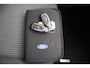 Ford Focus Wagon 1.0 EcoBoost Titanium nette  station met trekhaak