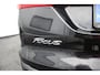 Ford Focus Wagon 1.0 EcoBoost Titanium nette  station met trekhaak