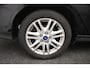 Ford Focus Wagon 1.0 EcoBoost Titanium nette  station met trekhaak