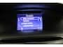 Ford Focus Wagon 1.0 EcoBoost Titanium nette  station met trekhaak
