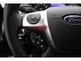 Ford Focus Wagon 1.0 EcoBoost Titanium nette  station met trekhaak