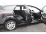 Ford Focus Wagon 1.0 EcoBoost Titanium nette  station met trekhaak