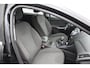 Ford Focus Wagon 1.0 EcoBoost Titanium nette  station met trekhaak