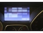 Ford Focus Wagon 1.0 EcoBoost Titanium nette  station met trekhaak