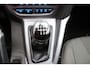 Ford Focus Wagon 1.0 EcoBoost Titanium nette  station met trekhaak