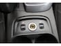 Ford Focus Wagon 1.0 EcoBoost Titanium nette  station met trekhaak