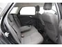 Ford Focus Wagon 1.0 EcoBoost Titanium nette  station met trekhaak