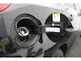 Ford Focus Wagon 1.0 EcoBoost Titanium nette  station met trekhaak