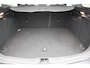 Ford Focus Wagon 1.0 EcoBoost Titanium nette  station met trekhaak