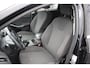 Ford Focus Wagon 1.0 EcoBoost Titanium nette  station met trekhaak