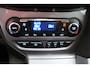 Ford Focus Wagon 1.0 EcoBoost Titanium nette  station met trekhaak