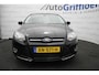 Ford Focus Wagon 1.0 EcoBoost Titanium nette  station met trekhaak