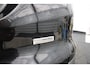 Ford Focus Wagon 1.0 EcoBoost Titanium nette  station met trekhaak