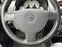 Opel Corsa 1.4-16V Silverline Airco