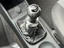 Opel Corsa 1.4-16V Silverline Airco