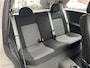 Opel Corsa 1.4-16V Silverline Airco
