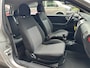 Opel Corsa 1.4-16V Silverline Airco