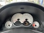Opel Corsa 1.4-16V Silverline Airco
