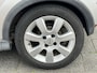 Opel Corsa 1.4-16V Silverline Airco