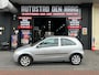 Opel Corsa 1.4-16V Silverline Airco