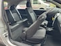 Opel Corsa 1.4-16V Silverline Airco