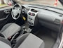 Opel Corsa 1.4-16V Silverline Airco